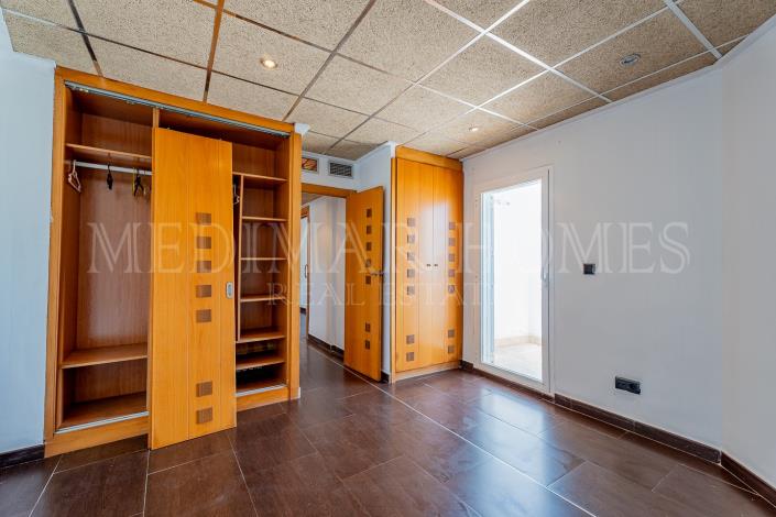Image No.19-Appartement de 2 chambres à vendre à Mojacar