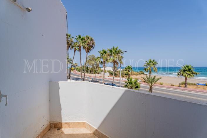 Image No.21-Appartement de 2 chambres à vendre à Mojacar