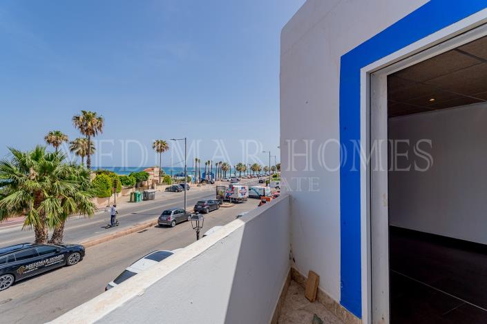 Image No.22-Appartement de 2 chambres à vendre à Mojacar