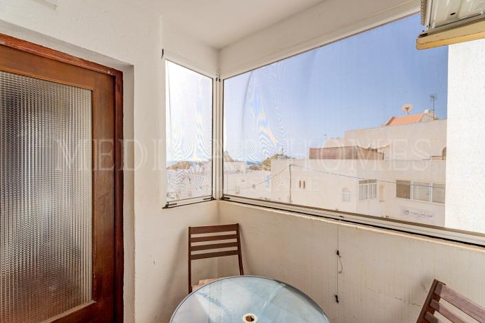 Image No.8-Appartement de 3 chambres à vendre à Mojacar