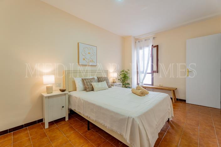 Image No.16-Appartement de 3 chambres à vendre à Mojacar