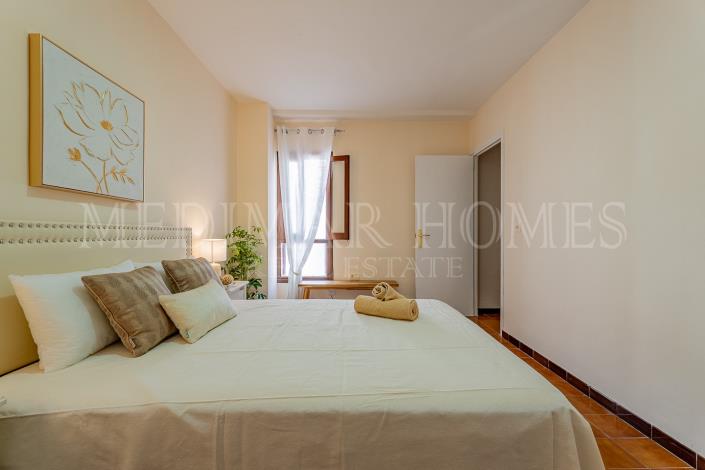 Image No.17-Appartement de 3 chambres à vendre à Mojacar