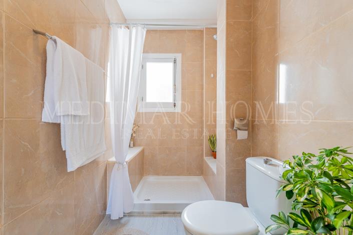 Image No.25-Appartement de 3 chambres à vendre à Mojacar