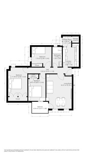 Image No.1-floorplan-1