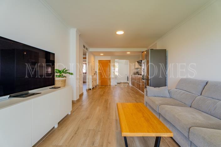 Image No.14-2 Bed Villa for sale