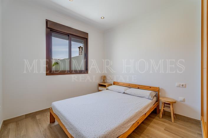 Image No.15-2 Bed Villa for sale