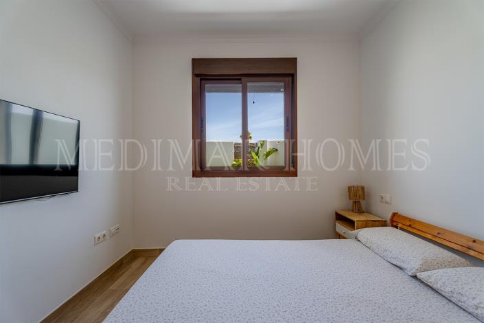 Image No.16-2 Bed Villa for sale