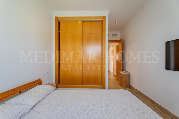 Image No.18-2 Bed Villa for sale