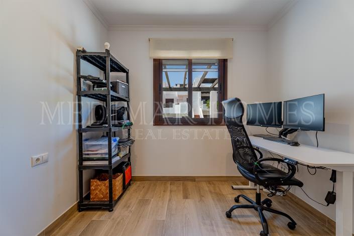 Image No.21-2 Bed Villa for sale