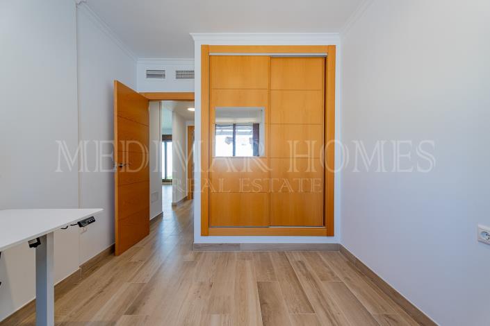 Image No.23-2 Bed Villa for sale