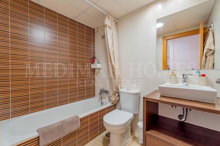 Image No.24-2 Bed Villa for sale