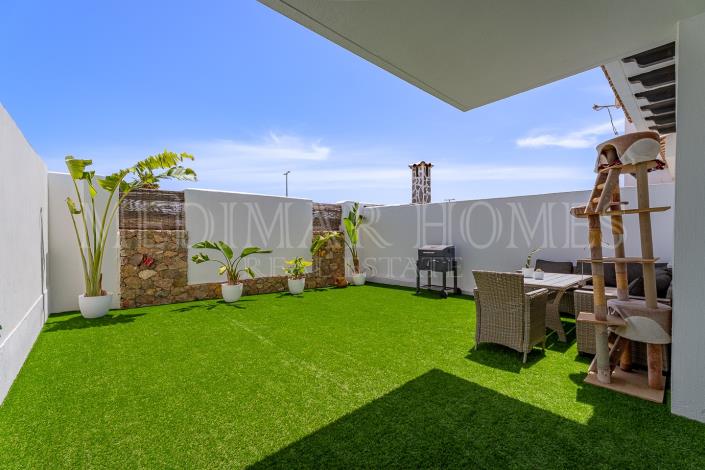 Image No.25-2 Bed Villa for sale