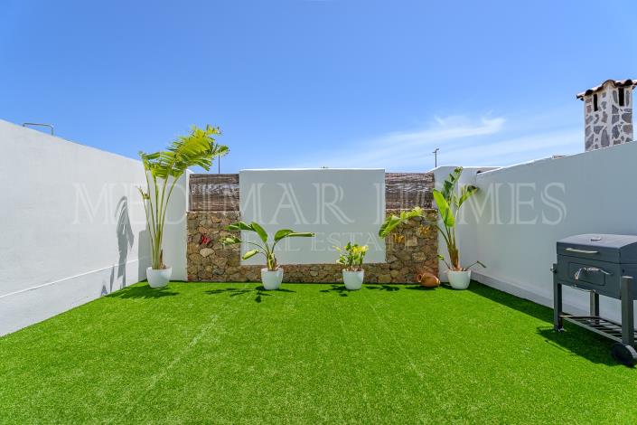 Image No.26-2 Bed Villa for sale
