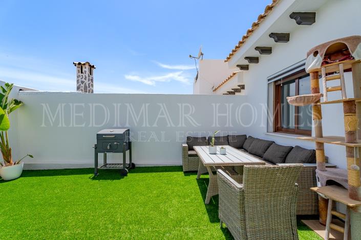 Image No.27-2 Bed Villa for sale