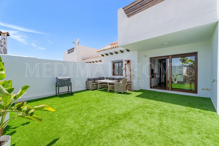 Image No.28-2 Bed Villa for sale