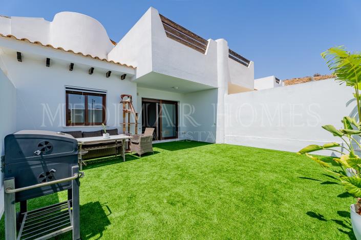 Image No.29-2 Bed Villa for sale