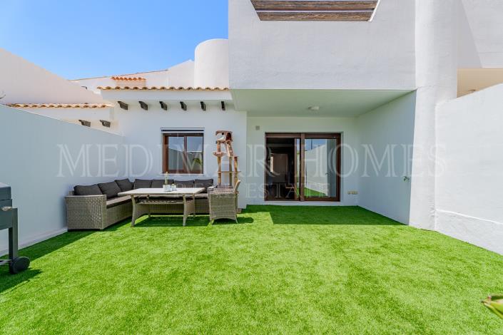 Image No.30-2 Bed Villa for sale