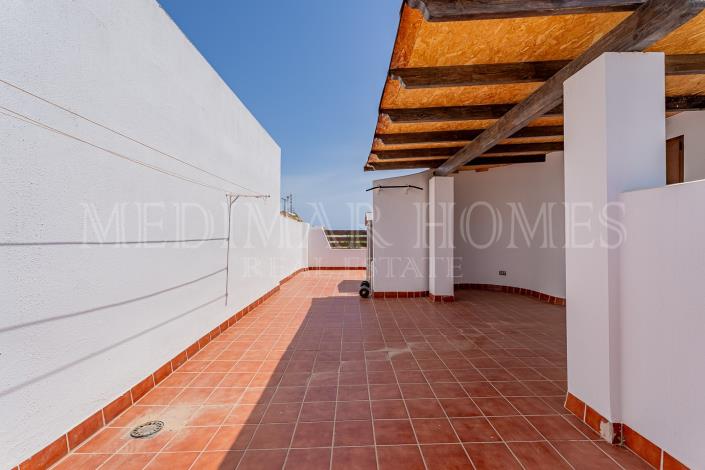 Image No.31-2 Bed Villa for sale