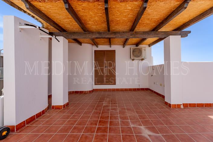 Image No.32-2 Bed Villa for sale