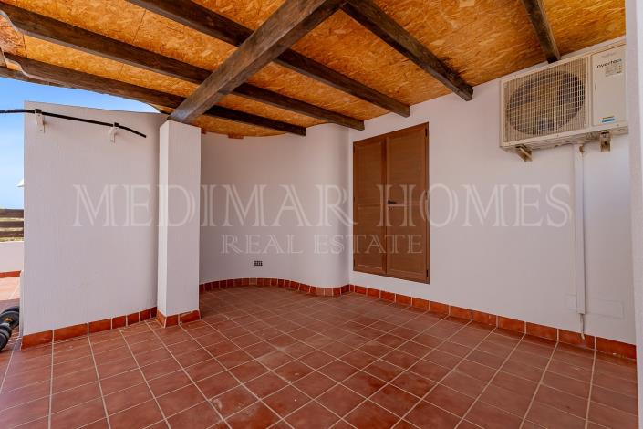 Image No.33-2 Bed Villa for sale