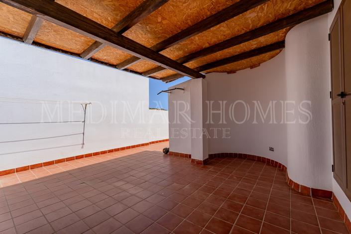 Image No.34-2 Bed Villa for sale