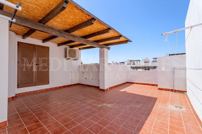 Image No.35-2 Bed Villa for sale