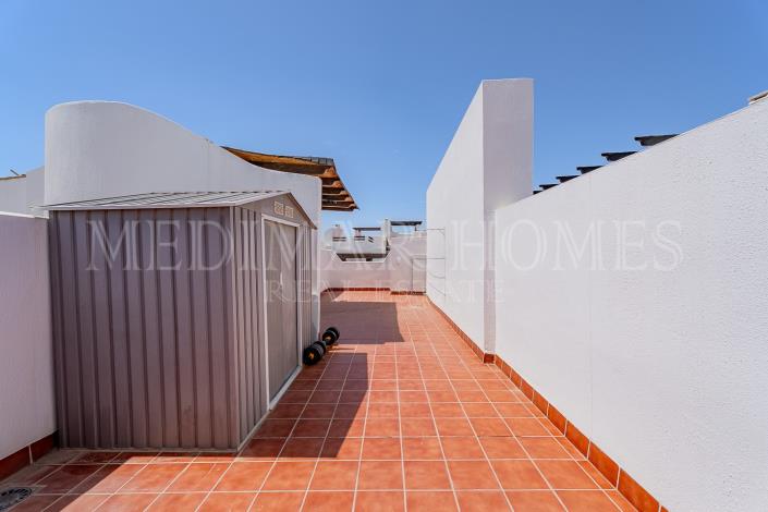 Image No.36-2 Bed Villa for sale