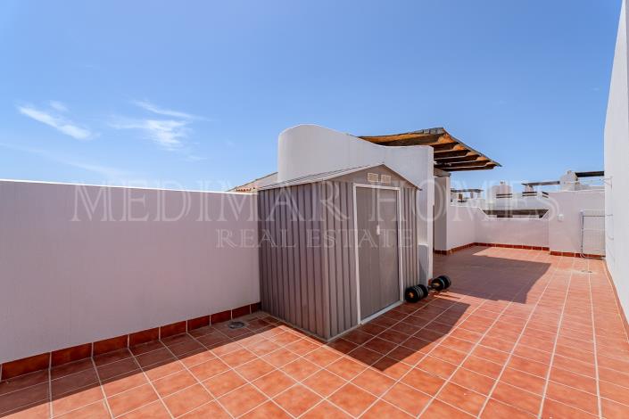 Image No.37-2 Bed Villa for sale