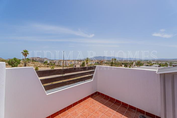 Image No.38-2 Bed Villa for sale