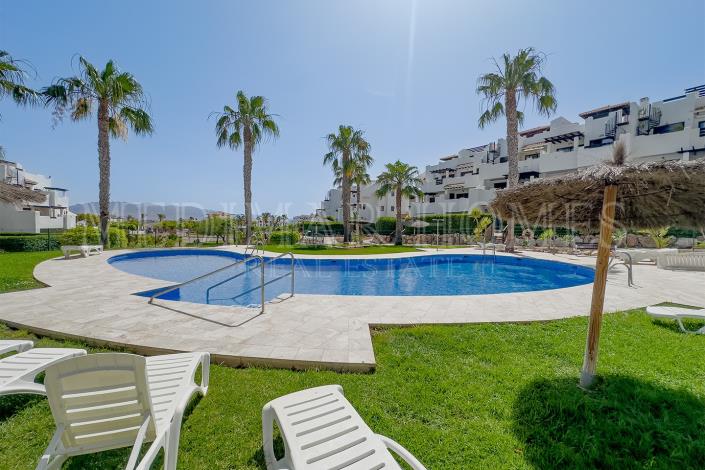Image No.39-2 Bed Villa for sale