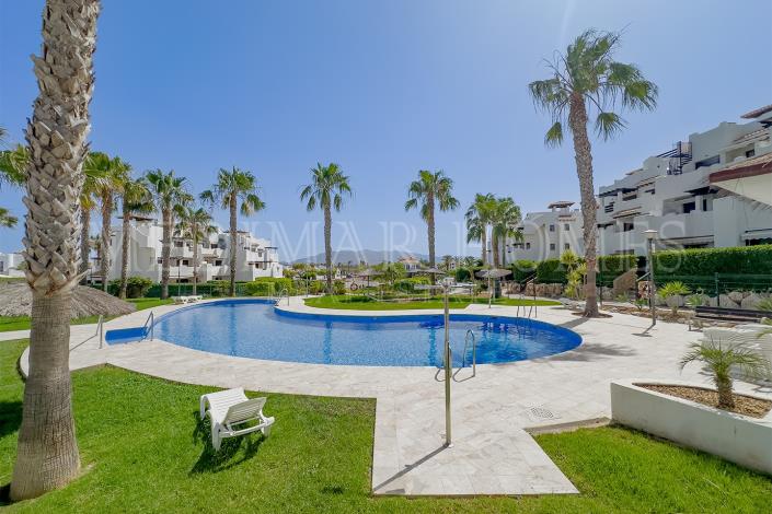 Image No.40-2 Bed Villa for sale