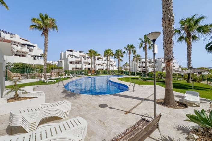 Image No.41-2 Bed Villa for sale