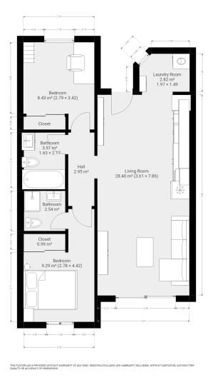Image No.1-floorplan-1