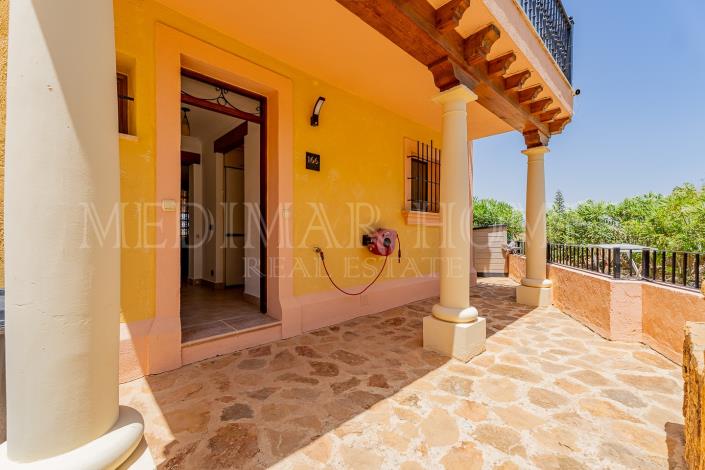 Image No.3-3 Bed Townhouse for sale