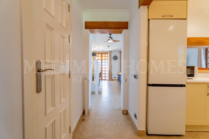 Image No.4-3 Bed Townhouse for sale