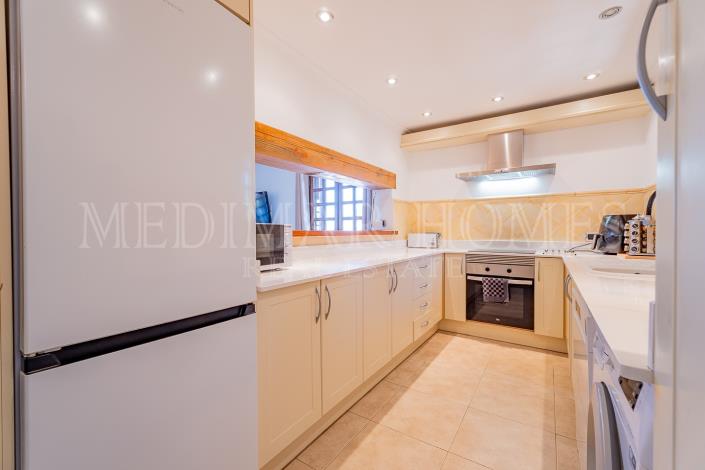 Image No.7-3 Bed Townhouse for sale