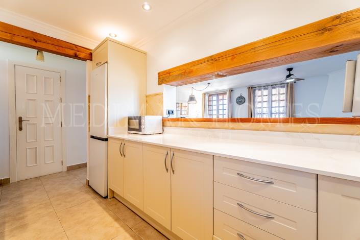 Image No.9-3 Bed Townhouse for sale