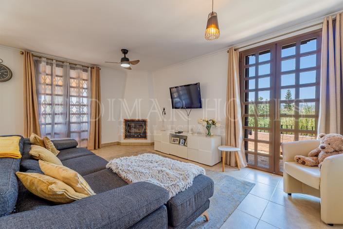Image No.12-3 Bed Townhouse for sale