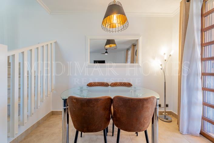 Image No.16-3 Bed Townhouse for sale