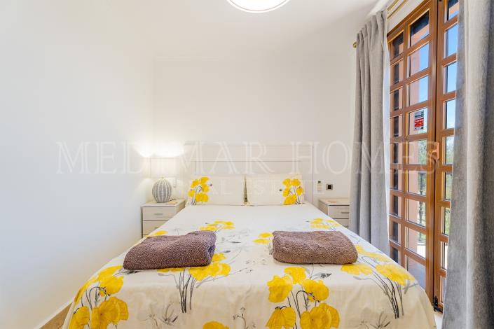 Image No.28-3 Bed Townhouse for sale