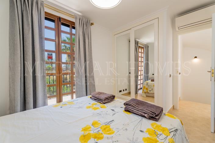 Image No.29-3 Bed Townhouse for sale