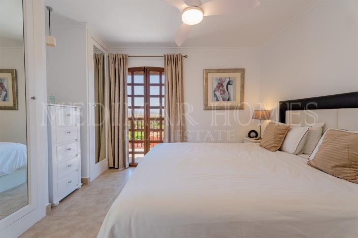 Image No.33-3 Bed Townhouse for sale