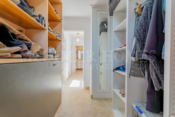 Image No.43-3 Bed Townhouse for sale