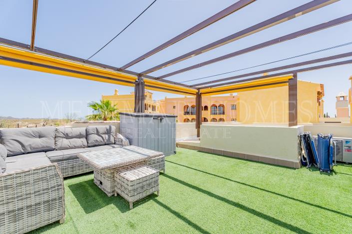 Image No.47-3 Bed Townhouse for sale