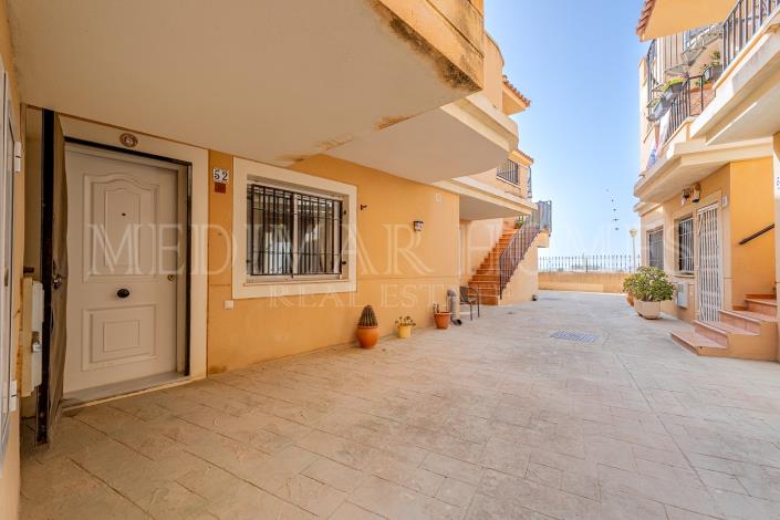 Image No.3-2 Bed Apartment for sale