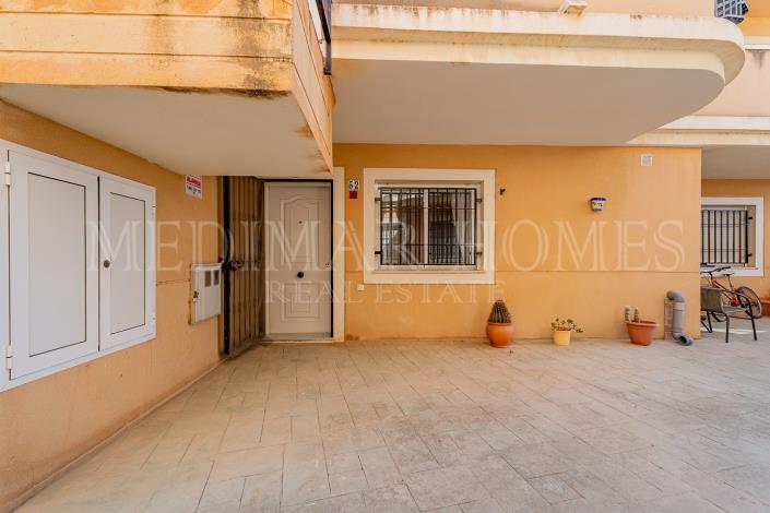 Image No.5-2 Bed Apartment for sale