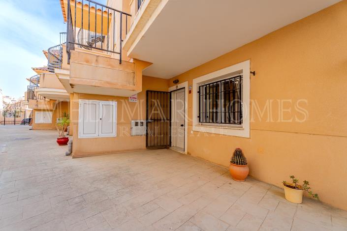 Image No.4-2 Bed Apartment for sale