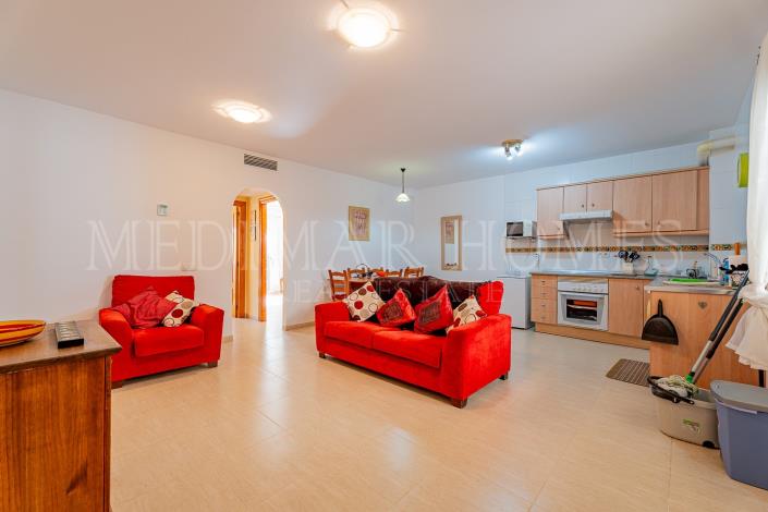 Image No.6-2 Bed Apartment for sale