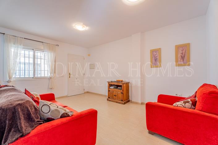 Image No.8-2 Bed Apartment for sale