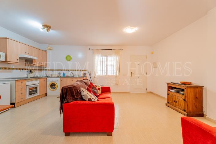 Image No.9-2 Bed Apartment for sale